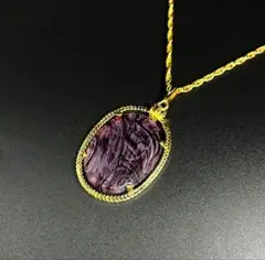 Item thumbnail for item c3a8a2bb-0af5-45a1-893f-32997f5084b1