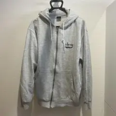 2025年最新】stussy world tribe パーカーの人気アイテム - メルカリ