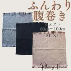 Item thumbnail for item 0315f213-fcdd-40b8-9bd6-2b88c1ab236b