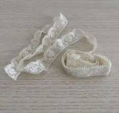 Item thumbnail for item 8b2d9dd4-4c84-44ae-ae75-3ebe25527d63