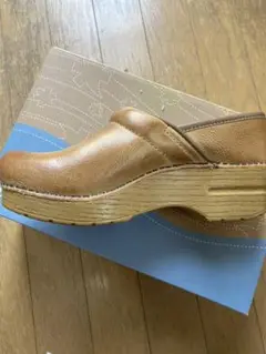 ダンスコ ハニー