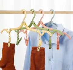 Item thumbnail for item 10d4ef4f-7087-4e86-946a-590478a56ab9