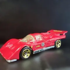 Item thumbnail for item 6041a411-814f-4669-adb9-f92040968f0b