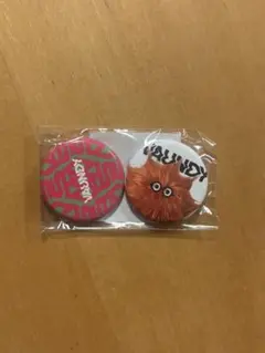 Item thumbnail for item 6af7f62e-347a-40e6-8855-1be4735d020d