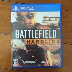 Item thumbnail for item ac0e7864-9daa-4aaf-bd03-b447754713f5