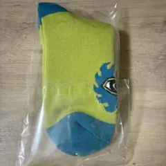 新品・未使用 GRINDLODGE グラインドロッヂ ソックス 3足セット Amazon.co.jp: grindlodge グラインドロッヂ ソックス3Pセット
