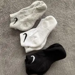 Item thumbnail for item ffe09d99-ed35-48ec-8f1d-373d8b8df115