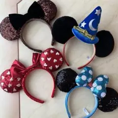 Item thumbnail for item 078c22d7-3de8-41df-a267-29b9ccf7440e