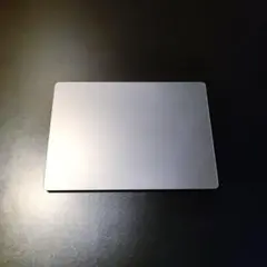 Apple Magic Trackpad2 Lightning