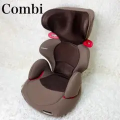 使用頻度少❣️美品✨combi コンビ ムーブフィットジュニア エアスルー SY ムーヴフィットジュニア エアスルーSY｜コンビ公式ブランドストア