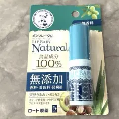 Item thumbnail for item b21d0561-7045-43e3-a21d-b387b51078c8