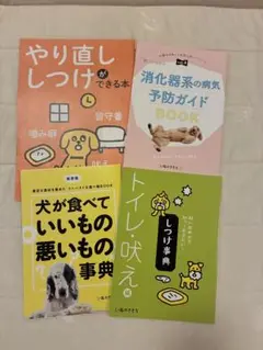 Item thumbnail for item 2df892d4-09f0-4c57-8adb-d61725a737da