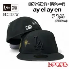 那須川天心着用！thug club キャップ3つセット！バラ売り不可！美品！ 那須川天心着用！thug club キャップ3つセット！バラ売り不可