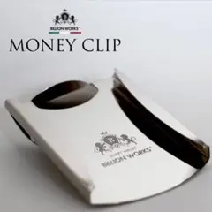 Item thumbnail for item ee5370b9-0804-4a0b-a13e-76bf0d3c2265