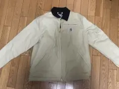 Item thumbnail for item 6c7dee62-9e43-450d-980e-e3cae94e2226