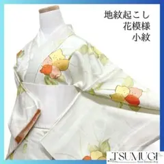 Item thumbnail for item 3f04d97f-5240-4a01-8df0-2ecc04daefca