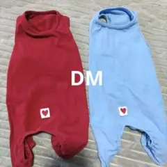 Item thumbnail for item eb6ebfe4-0a9e-448e-b035-4b2150f769f6