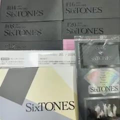 Item thumbnail for item 87966ed4-9879-49bc-9537-cca38c7373d9