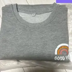 [YXQC] メンズ 長袖 トップス トレーナー パーカー 秋冬春 おしゃ