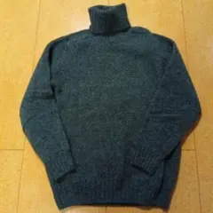 Item thumbnail for item 2f1ec658-5cc1-4dff-b976-666b57c995fa