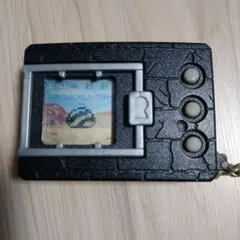 デジタルモンスター デジモン ver2 本体