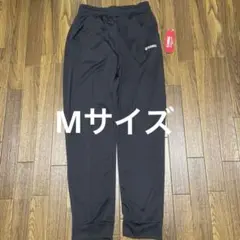 レディース　ジャージ　ズボンのみ　Mサイズ