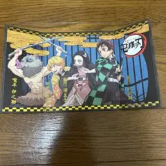 鬼滅の刃 病院