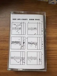 2025年最新】jazz chantsの人気アイテム - メルカリ