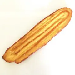 【特大 うなぎパイ】お菓子 スイーツ 食品サンプル フェイクスイーツ 洋菓子