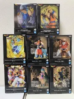 Item thumbnail for item 77c85153-2acf-4fb2-9f12-5ebbb8a1e379