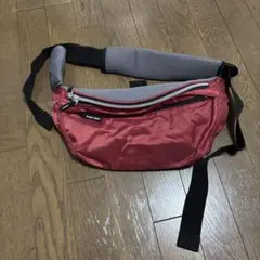 抱っこ紐 ニンナナンナ　コンビ（株）