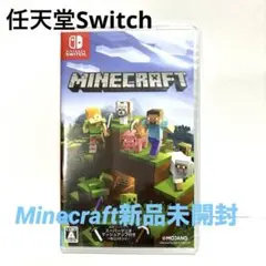Item thumbnail for item 88d99d74-e09b-4e9d-bd8f-2b335c38e700