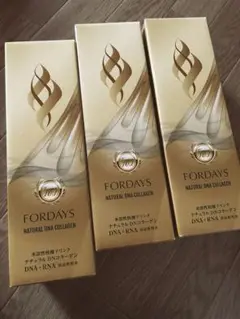 Item thumbnail for item 7cfff629-92f0-4d9e-9e8a-fd121f4fdbf1