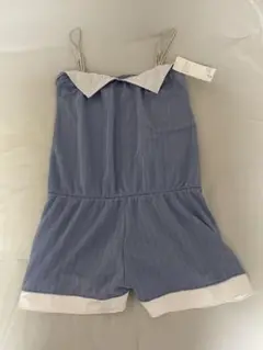 Item thumbnail for item 9b6434dc-03a8-451d-af6d-d99055606556