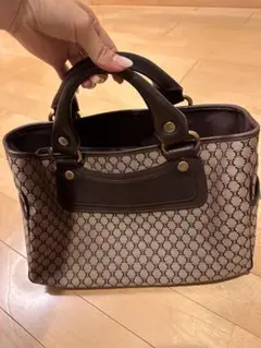 セリーヌ バック