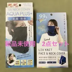 Item thumbnail for item 15c60453-dcd2-4059-b6f3-6d595a52c1b0