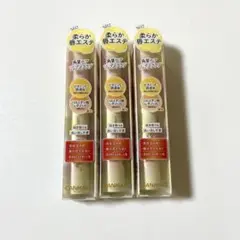 Item thumbnail for item 857a0d70-f3aa-4945-b186-4e1305a225b3