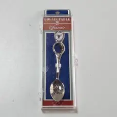 Item thumbnail for item 383382a3-04da-4099-8e58-22815385d5b5