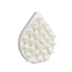 Item thumbnail for item d73a7f1b-f9b6-4470-9b28-a5f5aa605f95