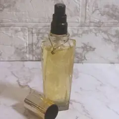 限定レア 資生堂 マキアージュ ジェリーフレグランス オードパルファム 80ml