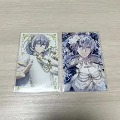 ムビナナ 入場特典 千