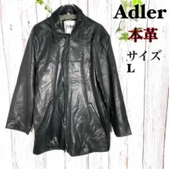 Item thumbnail for item 1a0c3304-281f-4167-8131-62ba22a2fb57