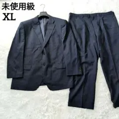 Item thumbnail for item efbecb10-1d5e-4671-950b-32ac71e38e8d