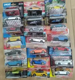 Item thumbnail for item 44cc7164-c474-4a4c-aa79-dbf2b1a3a978