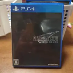 Item thumbnail for item e28270b0-6526-4362-8444-d3392fd6998a