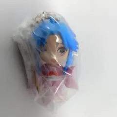 幽遊白書 ミニフィギュア コレクション vol.2 ぼたん フィギュア