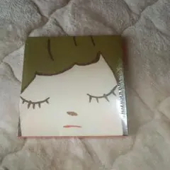 Item thumbnail for item 9c68e8fe-451b-42eb-9acc-71d498d320ce