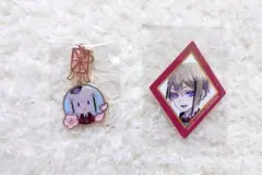 Item thumbnail for item db617c6c-e8a6-4b05-b9e3-8438f4527c2a