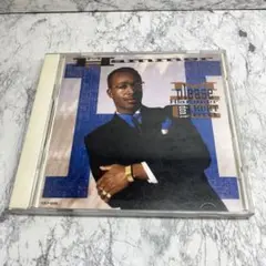 MC Hammer - Please Hammer, Don't Hurt 'E