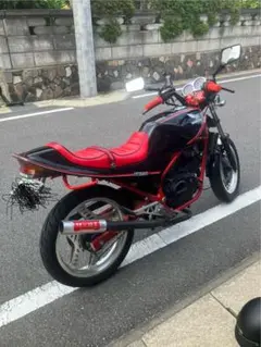 2025年最新】Yahoo!オークション -vtz250 タンクの中古品・新品